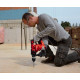 Einhell Перфоратор TC-RH 900 (4258237)