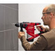 Einhell Перфоратор TH-RH 1600 (4258478)