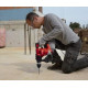 Einhell Перфоратор TH-RH 1600 (4258478)