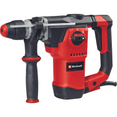 Einhell Перфоратор TE-RH 32-1600 4F, в кейсі (4258508)