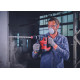 Einhell Перфоратор TE-RH 32-1600 4F, в кейсі (4258508)