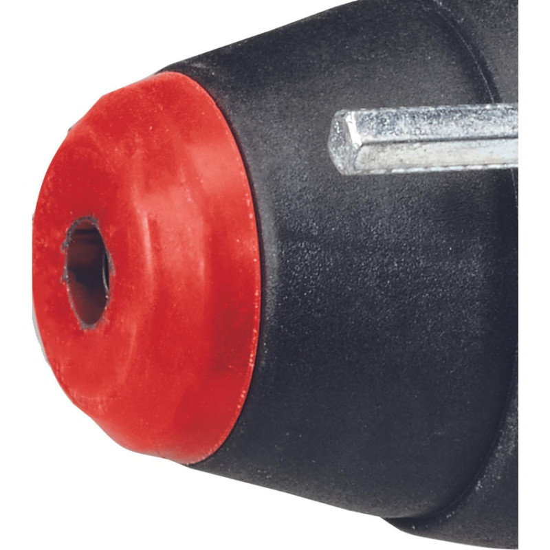 Einhell Перфоратор TE-RH 32-1600 4F, в кейсі (4258508)