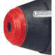 Einhell Перфоратор TE-RH 32-1600 4F, в кейсі (4258508)