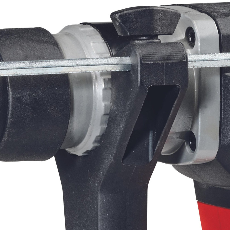Einhell Перфоратор TE-RH 32-1600 4F, в кейсі (4258508)