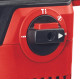 Einhell Перфоратор TE-RH 32-1600 4F, в кейсі (4258508)