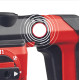 Einhell Перфоратор TE-RH 32-1600 4F, в кейсі (4258508)