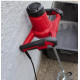 Einhell TC-MX 1400-2 E Міксер-мішалка електричний (4258550)
