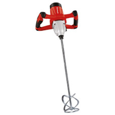 Einhell Міксер-мішалка TE-MX 1600-2 CE (4258555)