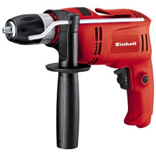Einhell Дриль ударна TC-ID 650 E (4258682)