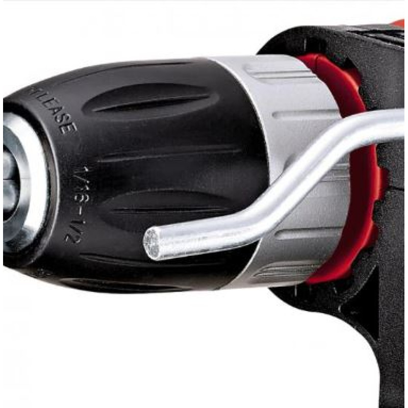 Einhell Дриль ударна TC-ID 650 E (4258682)