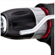 Einhell Дриль ударна TC-ID 650 E (4258682)