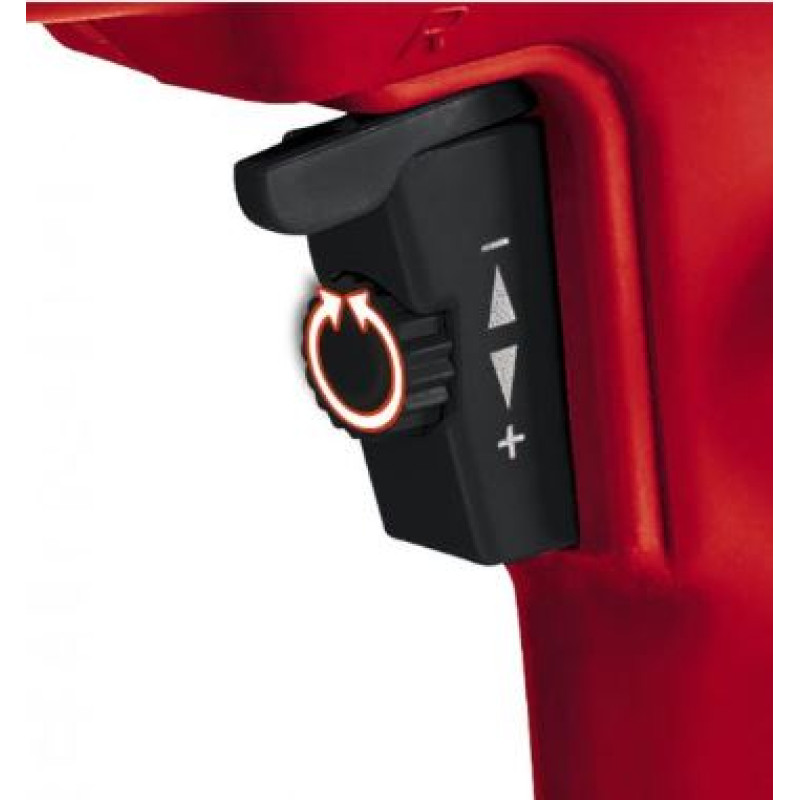 Einhell Дриль ударна TC-ID 650 E (4258682)