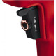 Einhell Дриль ударна TC-ID 650 E (4258682)