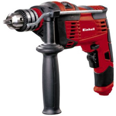 Einhell Дриль ударна TC-ID 1000 E (4259825)