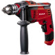 Einhell Дриль ударна TC-ID 1000 E (4259825)