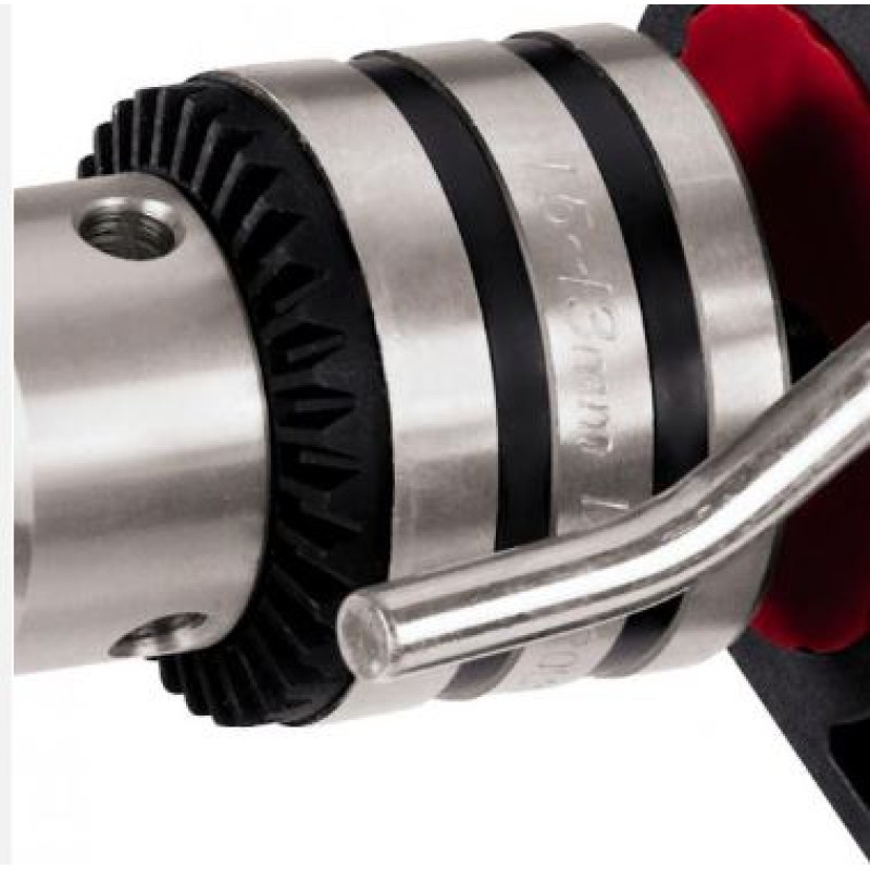 Einhell Дриль ударна TC-ID 1000 E (4259825)