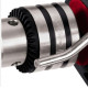 Einhell Дриль ударна TC-ID 1000 E (4259825)