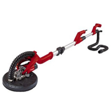 Einhell Шліфмашина для стін TE-DW 225 X (4259960)