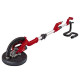 Einhell Шліфмашина для стін TE-DW 225 X (4259960)