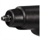 Einhell Гайковерт ударний CC-IW 950/1 электричений (4259951)