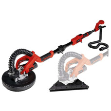 Einhell Шліфмашина для стін Einhel TE-DW 225 X (4259960)