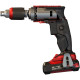 Einhell Акумуляторна викрутка TE-DY 18 Li - Solo, без акб (4259980)