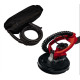 Einhell Шліфмашина для стін акумуляторна TP-DW 18/225LI - Solo, 18В, 225мм, 600-1200об•хв, 1.1-1.65м, кейс, 3.62кг, без АКБ і ЗП (4259990)