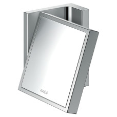 AXOR UNIVERSAL RECTANGULAR дзеркало