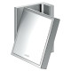 AXOR UNIVERSAL RECTANGULAR дзеркало