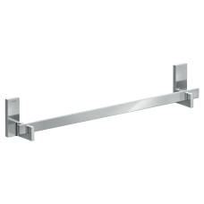 AXOR UNIVERSAL RECTANGULAR тримач рушника 600мм, хром