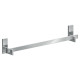 AXOR UNIVERSAL RECTANGULAR тримач рушника 600мм, хром