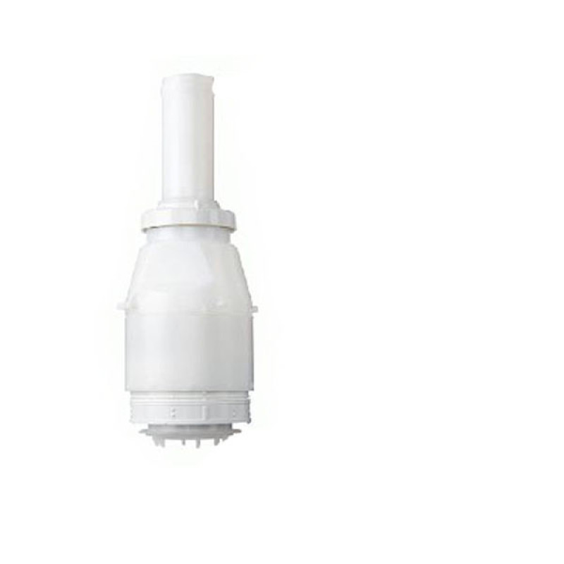 Grohe Зливний вентиль для бачка (42690000)