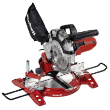 Einhell Пила торцювання TC-MS 2112 (4300295)
