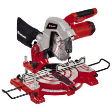 Einhell Пила торцювальна TC-MS 216 (4300370)