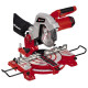 Einhell Пила торцювальна TC-MS 216 (4300370)