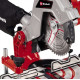 Einhell Пила торцювальна TC-MS 216 (4300370)