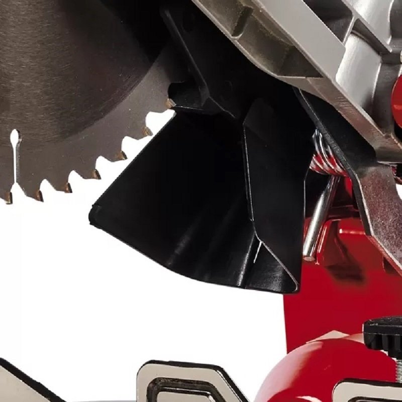 Einhell Пила торцювальна TC-MS 216 (4300370)