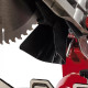 Einhell Пила торцювальна TC-MS 216 (4300370)