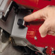 Einhell Пила торцювальна TC-MS 216 (4300370)