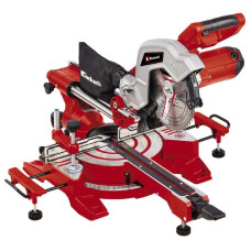 Einhell Пила торцювальна TC-SM 216 (4300380)
