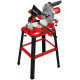 Einhell Пила торцювальна TC-SM 2531/2 U (4300805)