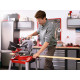 Einhell Пила торцювальна TC-SM 2531/2 U (4300805)
