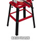 Einhell Пила торцювальна TC-SM 2531/2 U (4300805)