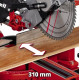 Einhell Пила торцювальна TC-SM 2531/2 U (4300805)