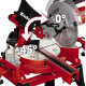 Einhell Пила торцювальна TC-SM 2531/2 U (4300805)