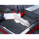 Einhell Плиткоріз акум TE-TC 18/115 Li - Solo, 18В, PXC, 3800 об/хв, диск 115х22.2 мм, різ 24 мм (4301190)