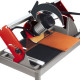 Einhell TE-SC 920 L (4301432)