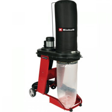 Einhell Пилосос для збирання стружки TE-VE 550/1 A (4304156)