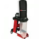 Einhell Пилосос для збирання стружки TE-VE 550/1 A (4304156)