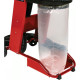 Einhell Пилосос для збирання стружки TE-VE 550/1 A (4304156)